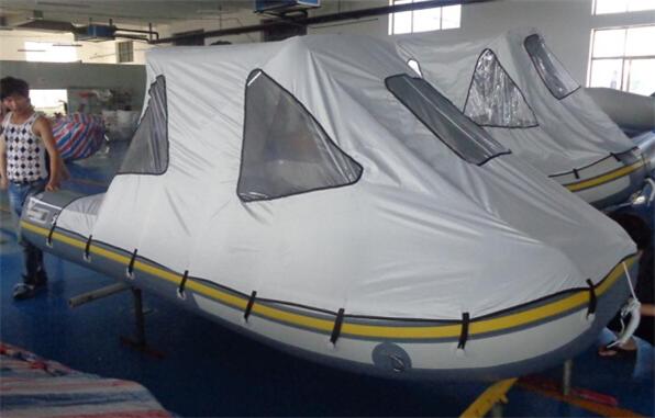 ���������(y��ng)�񣬛_�h�ی������