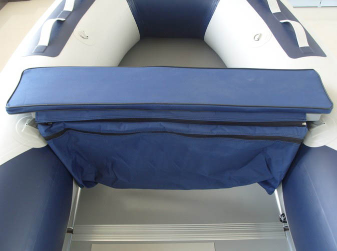 ���ͧ�����ΰ����_�h�����