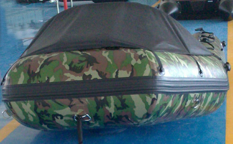 ���^�����_�h���ô�������Ƥͧ������^��