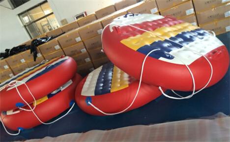 ���ϳ���w�P(p��n)���w�~(y��)