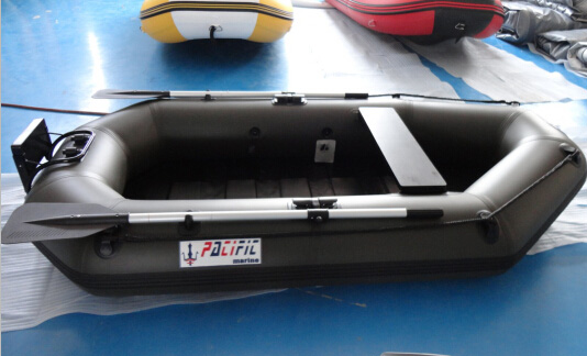 2.5����~(y��)����2�����e��Ƥͧ