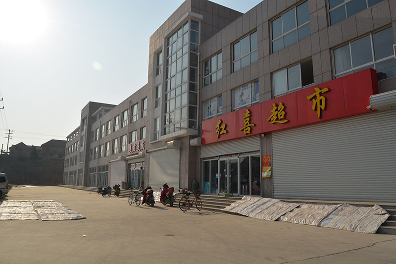 �ؽ��T(m��n)�з�