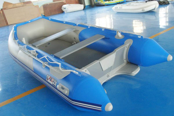 5�˛_�h������˹�D3.6�׳��ͧ