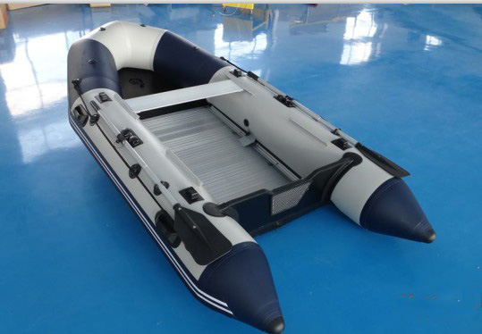 4�˛_�h����������˹�D��ͧ