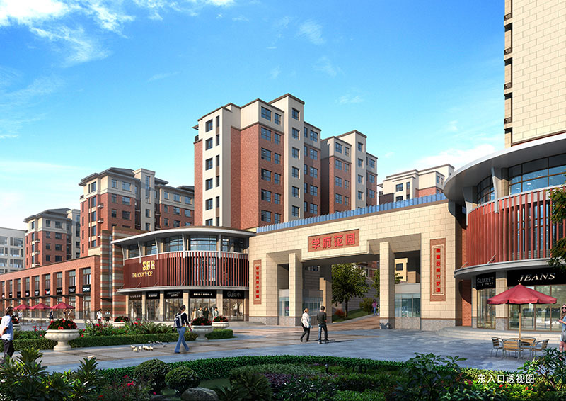 �W�����@